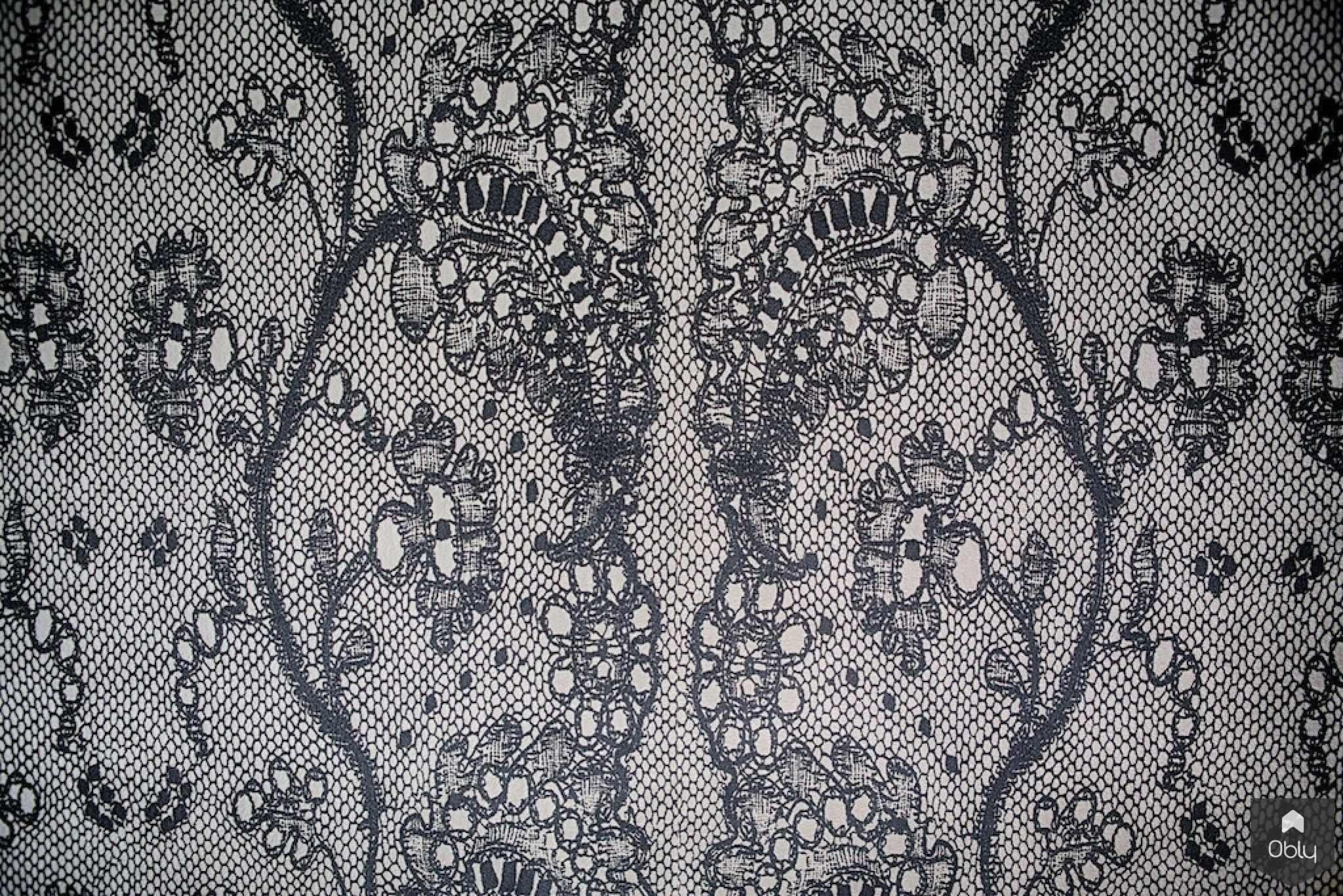 slaapkamer met een sexy kantje-Aangenaam Interieuradvies-alle,Slaapkamer-OBLY