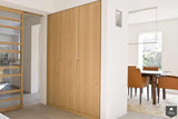 slimme ingreep brengt licht-Doret Schulkes Interieurarchitect-alle,Woonkamer-OBLY