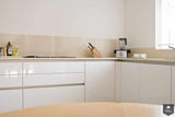slimme ingreep brengt licht-Doret Schulkes Interieurarchitect-alle,Woonkamer-OBLY