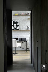 stijlvolle eiken parketvloeren-NOBEL Flooring-alle,Woonkamer-OBLY