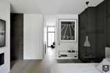 stijlvolle eiken parketvloeren-NOBEL Flooring-alle,Woonkamer-OBLY