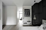 stijlvolle eiken parketvloeren-NOBEL Flooring-alle,Woonkamer-OBLY