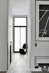 stijlvolle eiken parketvloeren-NOBEL Flooring-alle,Woonkamer-OBLY