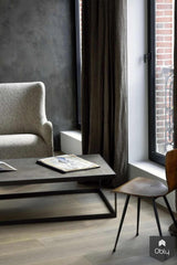 stijlvolle eiken parketvloeren-NOBEL Flooring-alle,Woonkamer-OBLY