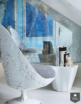 stoffencollectie Bonheur - Zinc Textile-The Romo Group Nederland-alle,Woonkamer-OBLY