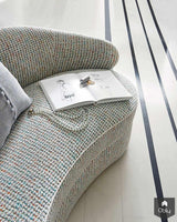 stoffencollectie Bonheur - Zinc Textile-The Romo Group Nederland-alle,Woonkamer-OBLY