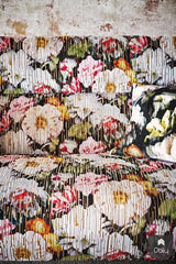 stoffencollectie Kaleido - Black Edition-The Romo Group Nederland-alle,Woonkamer-OBLY