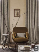 stoffencollectie Montage - Mark Alexander-The Romo Group Nederland-alle,Woonkamer-OBLY