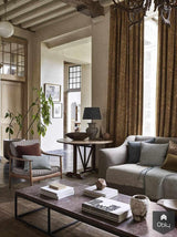 stoffencollectie Montage - Mark Alexander-The Romo Group Nederland-alle,Woonkamer-OBLY