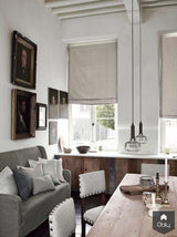 stoffencollectie Montage - Mark Alexander-The Romo Group Nederland-alle,Woonkamer-OBLY