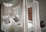 stoffencollectie Origin - Mark Alexander-The Romo Group Nederland-alle,Woonkamer-OBLY