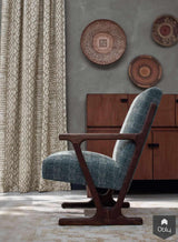 stoffencollectie Origin - Mark Alexander-The Romo Group Nederland-alle,Woonkamer-OBLY