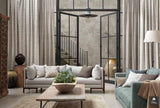 stoffencollectie Origin - Mark Alexander-The Romo Group Nederland-alle,Woonkamer-OBLY