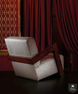 stoffencollectie Teatro - Zinc Textile-The Romo Group Nederland-alle,Woonkamer-OBLY