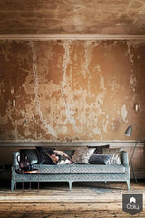 stoffencollectie Zkara - Black Edition-The Romo Group Nederland-alle,Woonkamer-OBLY