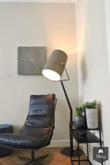 styling met industriele touch-Interior4u-alle,Interieurstyling,Stoer interieur,Woonkamer-OBLY