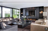 totaalinrichting moderne villa-Choc Studio-alle,Woonkamer-OBLY