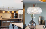totaalinrichting moderne villa-Choc Studio-alle,Woonkamer-OBLY