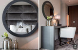 totaalinrichting moderne villa-Choc Studio-alle,Woonkamer-OBLY
