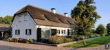 verbouwing boerderij-Spanjers Architect-alle,Exterieur vrijstaand,Vrijstaand-Verbouwing boerderij | OBLY.com-OBLY