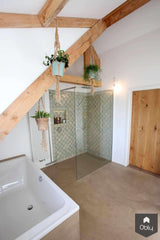 verbouwing boerderij-Spanjers Architect-alle,Exterieur vrijstaand,Vrijstaand-Verbouwing boerderij | OBLY.com-OBLY