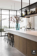 verbouwing jaren'30 villa-Louwerse de Jong Interieurbouw-Aanbouw,alle-OBLY
