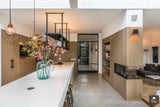 verbouwing jaren'30 villa-Louwerse de Jong Interieurbouw-Aanbouw,alle-OBLY