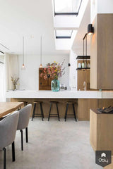 verbouwing jaren'30 villa-Louwerse de Jong Interieurbouw-Aanbouw,alle-OBLY