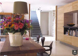 villa bergen - keuken-Paul Seuntjens Architectuur + Interieur-alle,Keuken-OBLY