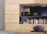 villa bergen - keuken-Paul Seuntjens Architectuur + Interieur-alle,Keuken-OBLY