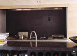 villa bergen - keuken-Paul Seuntjens Architectuur + Interieur-alle,Keuken-OBLY
