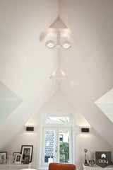 woonhuis Ulvenhout-Oerlicht-alle,interieur lichtplan landelijke woning,keuken interieur verlichting design,landelijk interieur verlichting woonkamer,woonkamer interieur landelijk modern,woonkamer interieur verlichting design,Zolder-OBLY