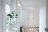 woonhuis Ulvenhout-Oerlicht-alle,interieur lichtplan landelijke woning,keuken interieur verlichting design,landelijk interieur verlichting woonkamer,woonkamer interieur landelijk modern,woonkamer interieur verlichting design,Zolder-OBLY