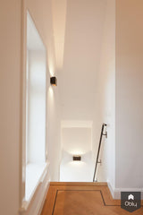 woonhuis Ulvenhout-Oerlicht-alle,interieur lichtplan landelijke woning,keuken interieur verlichting design,landelijk interieur verlichting woonkamer,woonkamer interieur landelijk modern,woonkamer interieur verlichting design,Zolder-OBLY