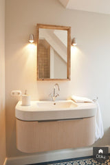 woonhuis Ulvenhout-Oerlicht-alle,interieur lichtplan landelijke woning,keuken interieur verlichting design,landelijk interieur verlichting woonkamer,woonkamer interieur landelijk modern,woonkamer interieur verlichting design,Zolder-OBLY