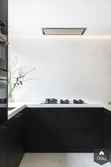 zwarte hoek keuken-Louwerse de Jong Interieurbouw-alle,Keuken-OBLY