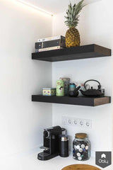 zwarte hoek keuken-Louwerse de Jong Interieurbouw-alle,Keuken-OBLY