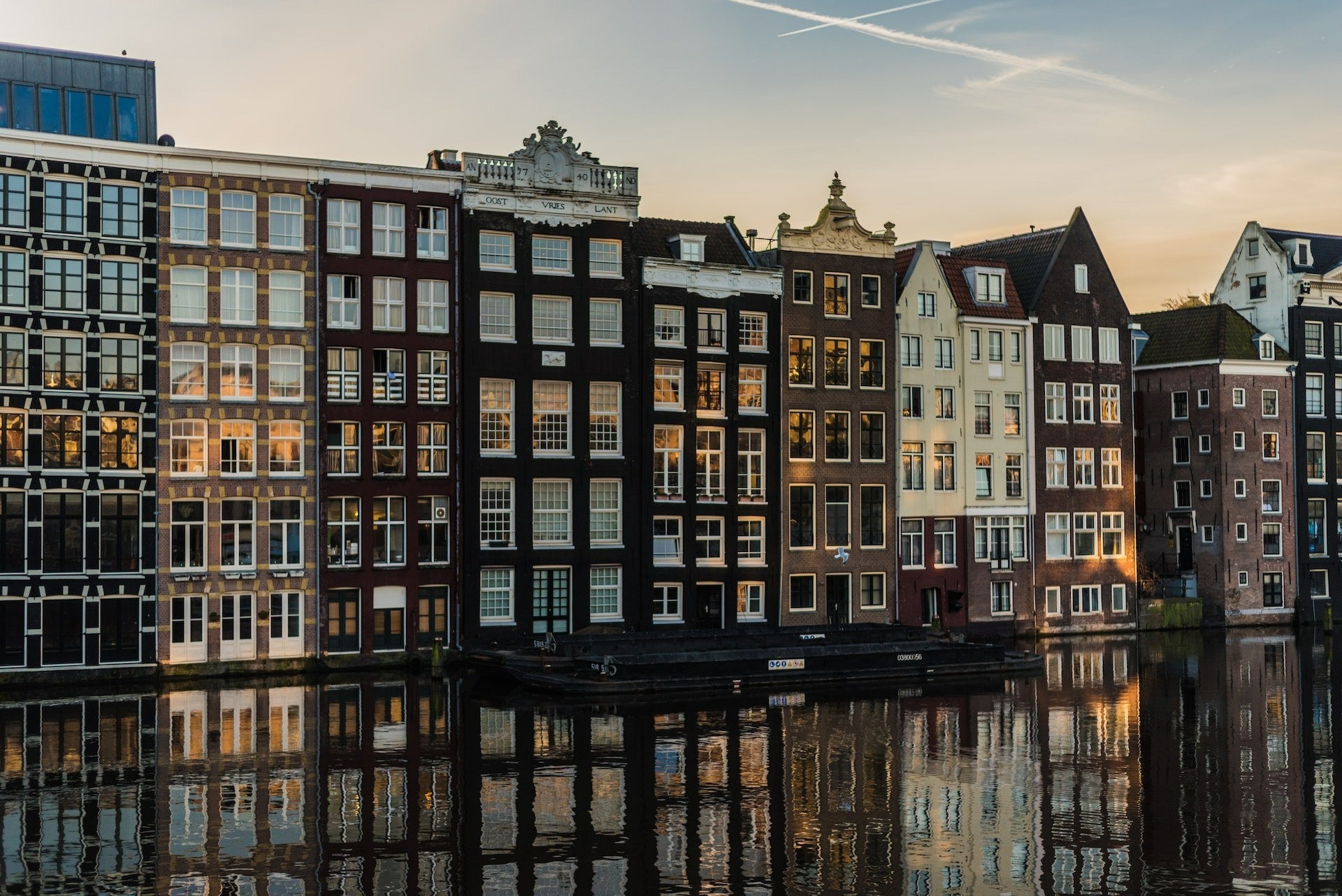 Je hypotheek berekenen: hoeveel kan ik lenen?
