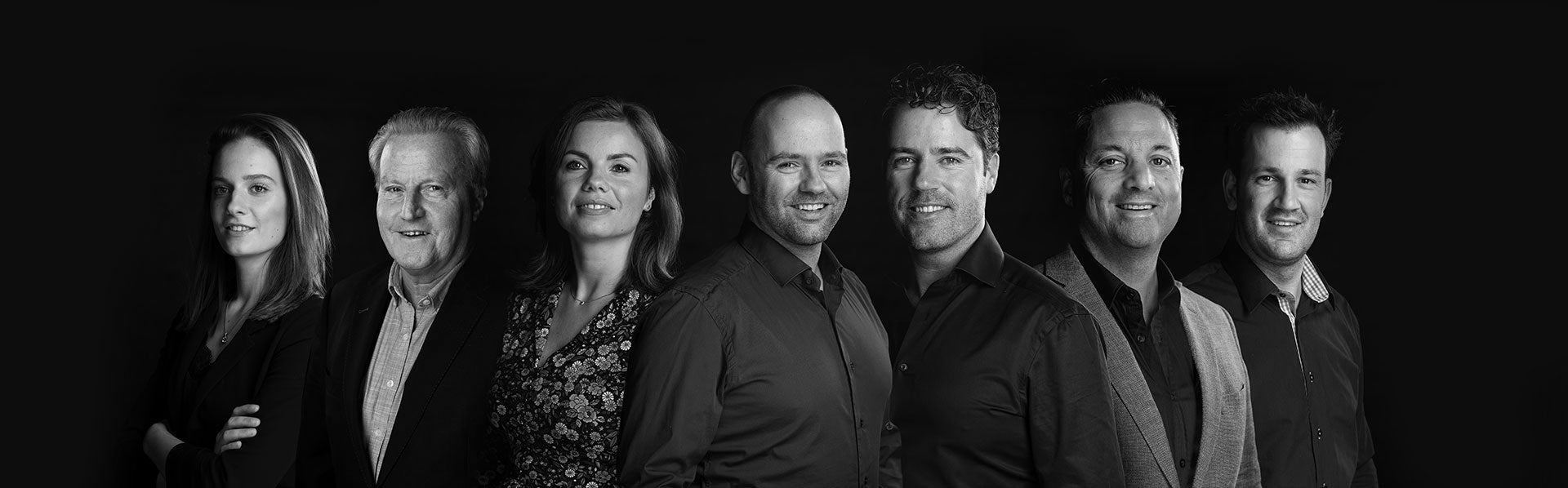 Culimaat high end kitchen design