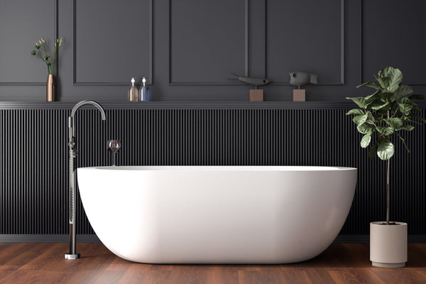 Breng rust en ontspanning in jouw interieur