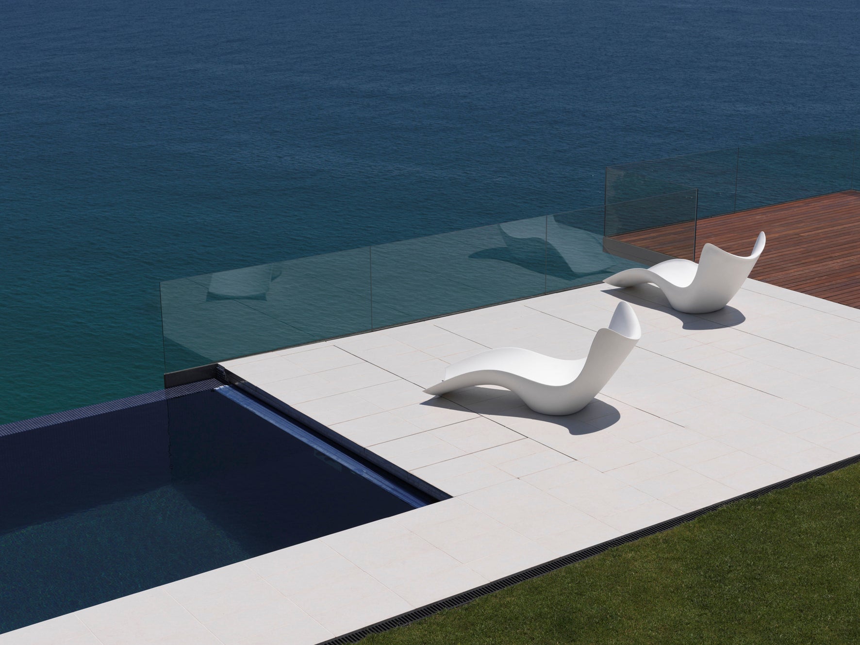 VONDOM-X-PW