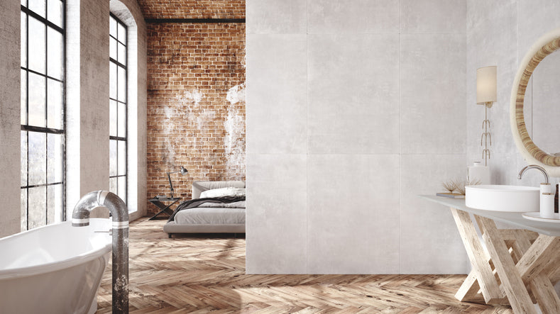 Slaapkamer meubels