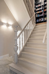 Karakteristieke woning in Breda