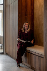 Karakteristieke woning in Breda
