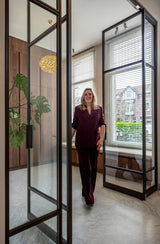Karakteristieke woning in Breda