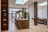 Karakteristieke woning in Breda