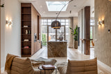 Karakteristieke woning in Breda