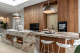 Karakteristieke woning in Breda