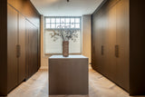 Karakteristieke woning in Breda