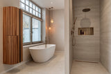 Karakteristieke woning in Breda
